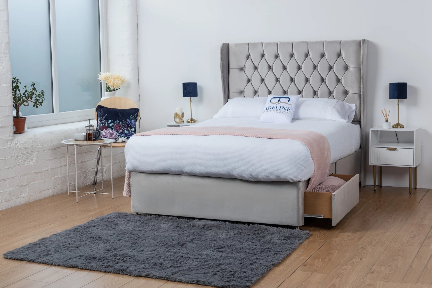 silver-plush-velvet