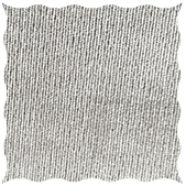 Seal Grey Naples