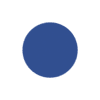 Matching Button