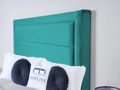 emerald-plush-velvet