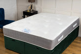 Backcare 2000 Mattress