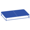 No Storage
