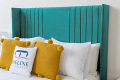 emerald-plush-velvet