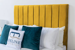 mustard-plush-velvet