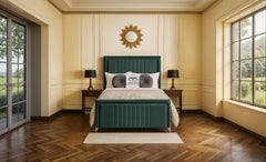 embraled-plush-velvet