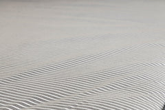 Luxury waterproof mattress