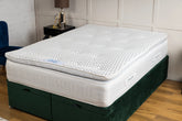 Oxford Pillowtop Matress