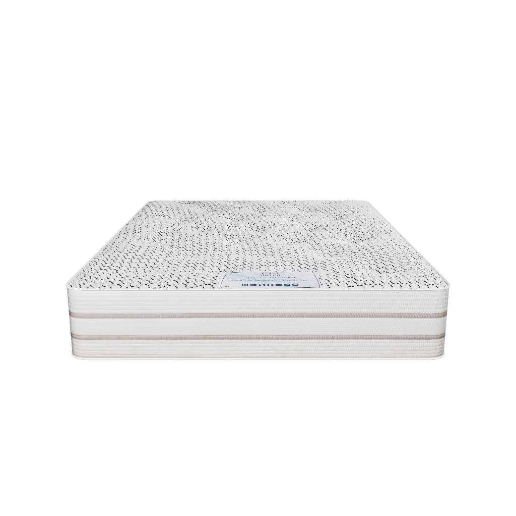 Supreme 2500 Pocket Matress