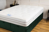 Silk memory 1000 Mattress
