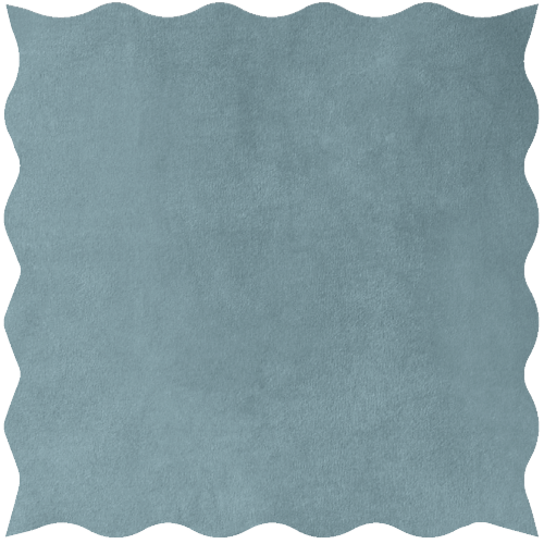 sky-plush-velvet