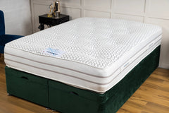 Supreme 2500 Pocket Matress