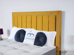 mustard-plush-velvet