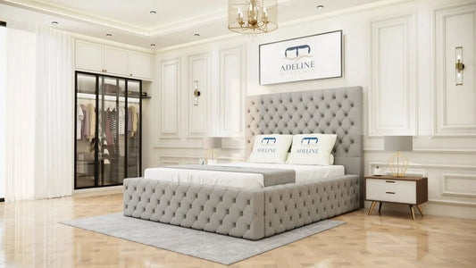 Luxury Sleep Solution UK