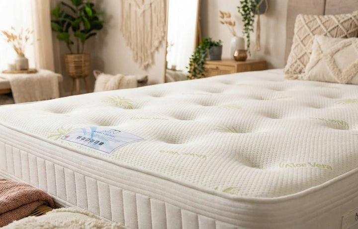 mattress sale memory foam mattress with body contouring pressure relief