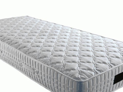Single Mattress UK Guide: Firmness, Materials, and What’s Best for Everyday Use