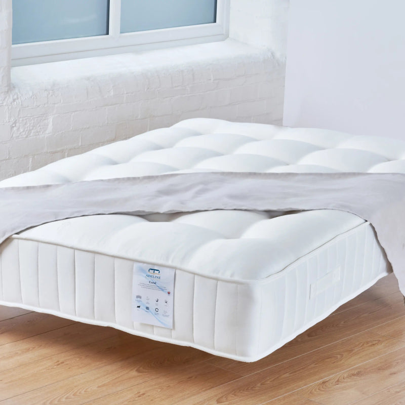 Mattresses