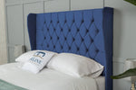 royal-blue-plush-velvet