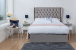 grey-plush-velvet
