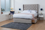 grey-plush-velvet