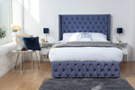 royal-blue-plush-velvet