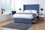 royal-blue-plush-velvet