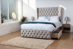 grey-plush-velvet