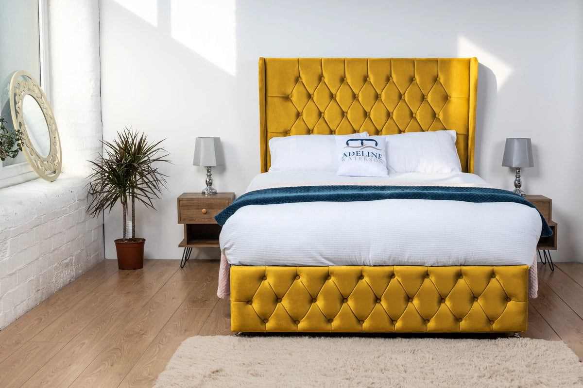 mustard-plush-velvet