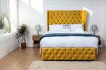 mustard-plush-velvet