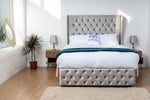 silver-plush-velvet
