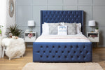 royal-blue-plush-velvet