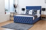 royal-blue-plush-velvet