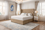 beige-plush