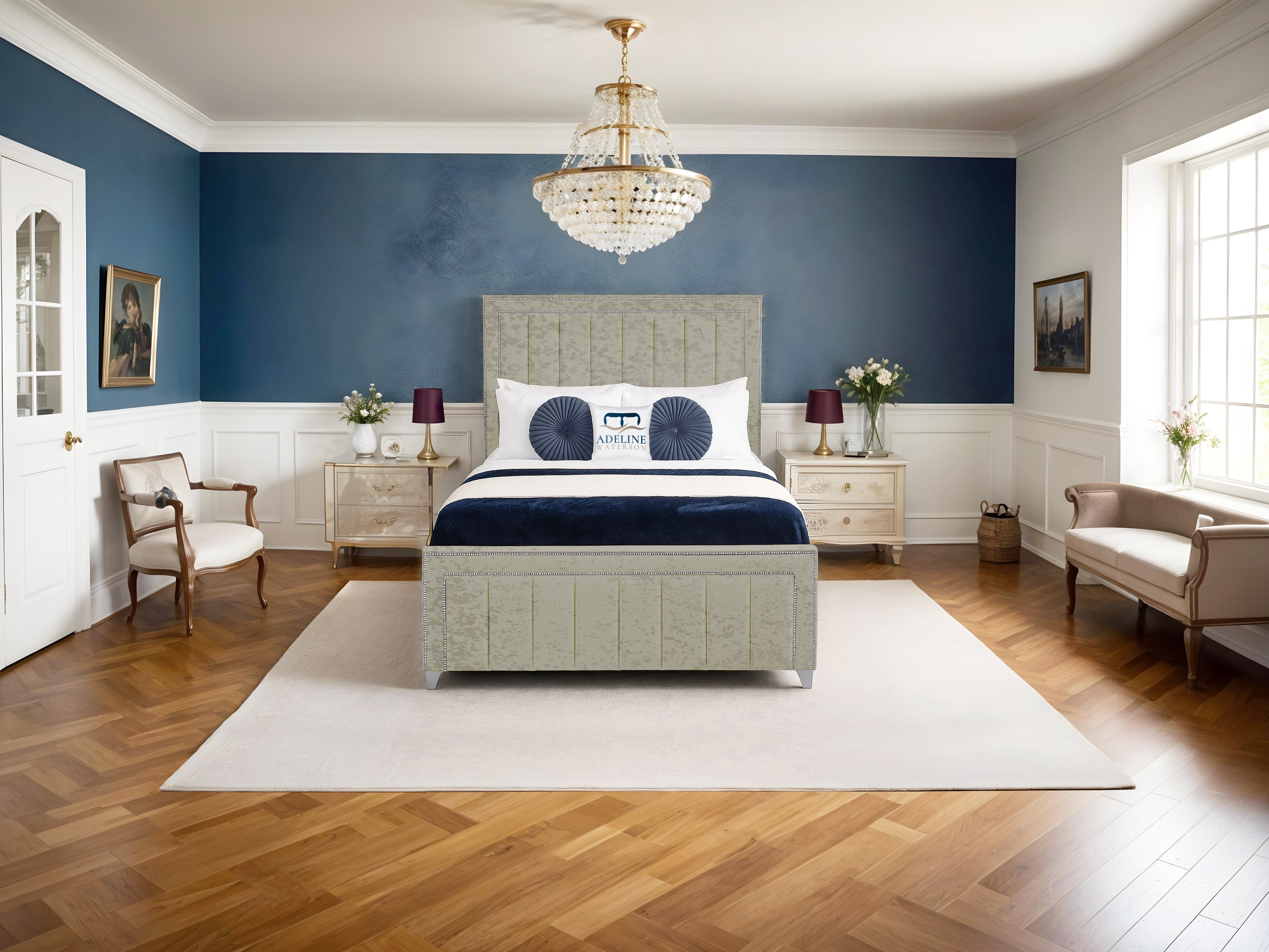 champagne-crushed-velvet