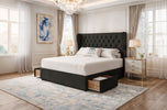 charcoal-chenille