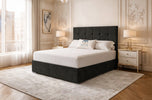 charcoal-chenille