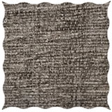 Silver Chenille
