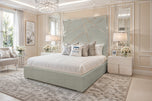Cream Naples