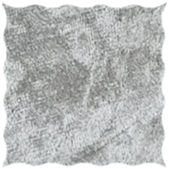 Ice silver Crushed