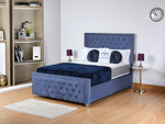 royal-blue-plush-velvet