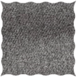 Graphite Dumfries