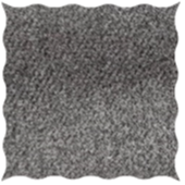 Graphite Dumphries
