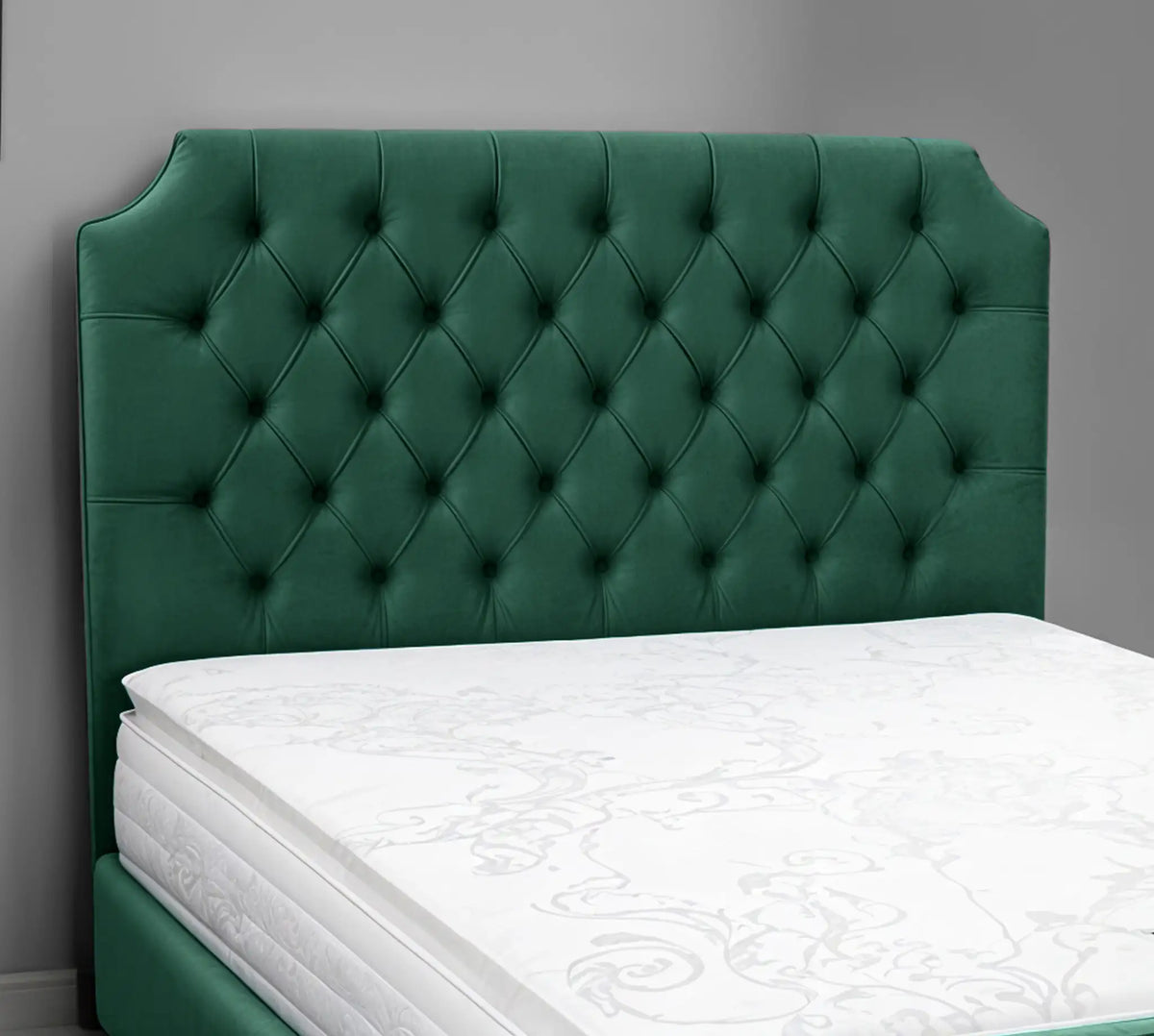 emerald-plush-velvet