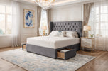 grey-plush