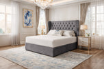 grey-plush