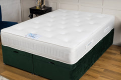 Oxford Mattress