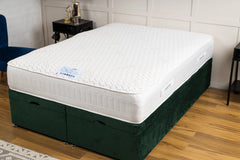 Dorset Pocket 1000 Matress