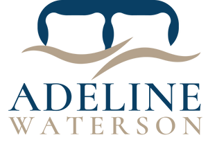 Adeline Waterson 