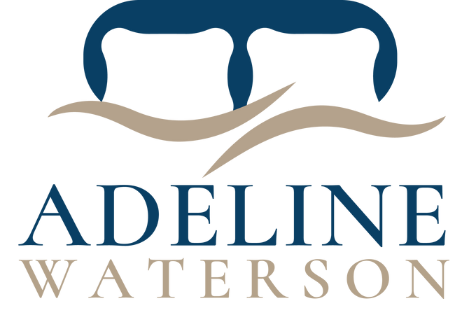 Adeline Waterson 