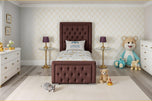 Mocca-plush-velvet