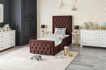 Mocca-plush-velvet